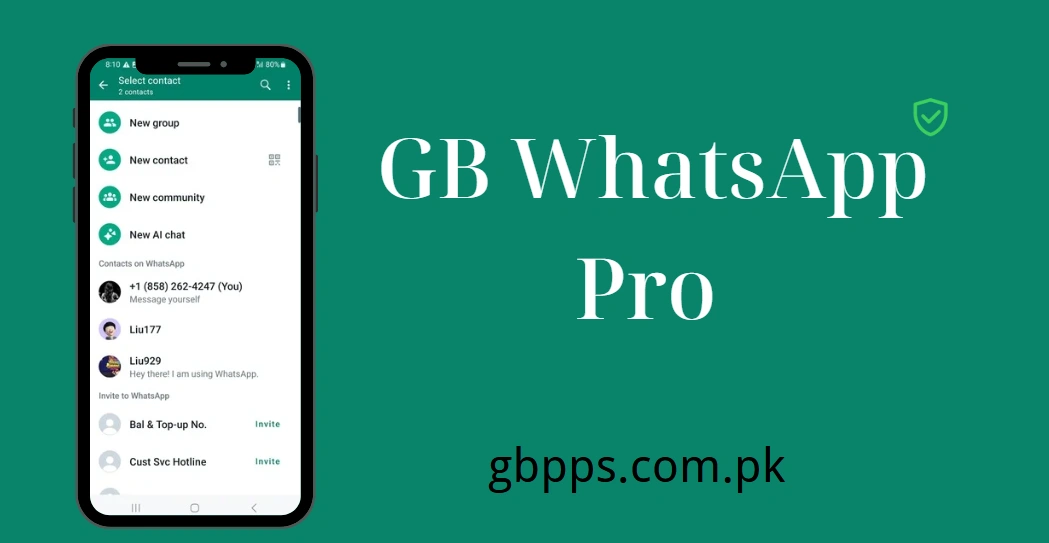 gbwhatsapp themes